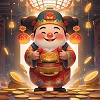 十大电游